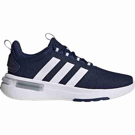 sportcheck lausschuhe herren adidas|adidas Herren Schuhe: die beste Wahl für Sport & Freizeit.